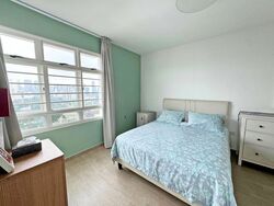 Blk 10A Tiong Bahru View (Bukit Merah), HDB 4 Rooms #519263301